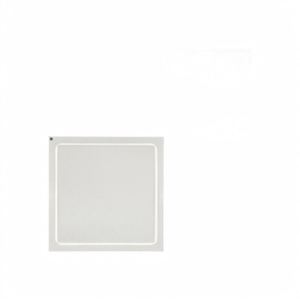 Compre Componentes Electrónicos en Línea XC5VLX155T-3FF1136C 1136 BBGA, FCBGA Integrados, Distribuidor Autorizado - Product Image 1