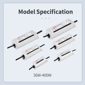 36w vente en gros de produits <span class=keywords><strong>220v</strong></span> AC <span class=keywords><strong>IP68</strong></span> étanche extérieur commutation Led éclairage Smps alimentation <span class=keywords><strong>12v</strong></span> DC <span class=keywords><strong>transformateur</strong></span> - Product Image 4