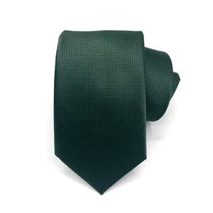 Мужской галстук из полиэстера - Product Image 2