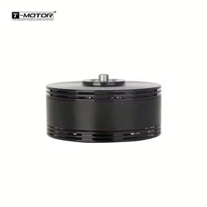 Motores T-MOTOR V602 KV180 42-52V en Oferta para RC, Autos, Go Karts, Aviones, Drones de Carga Pesada, VTOL - Product Image 3