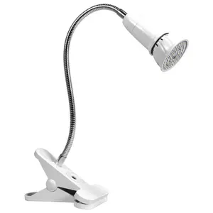 Gitter Metall Tisch lampen halter Kabel E27 Basis Lampen fassung LED-Filament Pendel leuchte Dekor Lampen Mit Dimmer kabel US EU UK Stecker