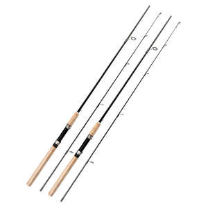 <span class=keywords><strong>Canne</strong></span> à pêche télescopique en carbone pour lancer longue distance en mer, idéale pour la pêche au dourade - Vente en gros - Product Image 3