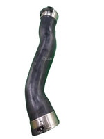 Tuyau de ventilation d'admission d'air pour Toyota OEM 17881-68060, tuyau d'admission d'air compatible avec Land Cruiser HJ61 12HT