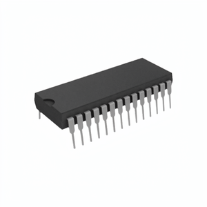 Authorized Distributor Interface ISD4002-240P Components Electronic 28 DIP - Product Image 1
