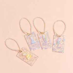 Plaque de certificat de mode d'été - Product Image 1