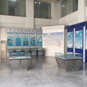 โซเดียมเตตราฟีนิลโบรอน CAS 143-66-8 - Product Image 6