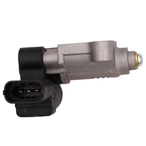 Soupape d'accélération 35150-02800 9520930007 pour le contrôle de la vitesse de ralenti moderne, pièce de rechange - Product Image 3