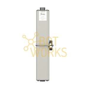 Eaton 170E5208 - Neuf - Product Image 1