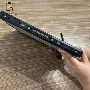 สำหรับ DPA5 ชุดเครื่องมือบริการอิเล็กทรอนิกส์ใหม่ 9.9 EST ระดับวิศวกรรม และชุดวินิจฉัย DPA5 สีขาว พร้อมแล็ปท็อป CF33 - Product Image 3