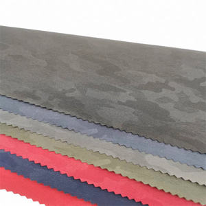 Nylon spandex 4 ways <strong>camo</strong> <strong>fabric</strong> for fashion jacket outwear - Product Image 3