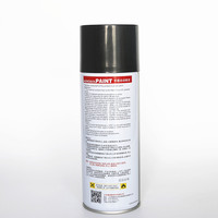 Revêtement en Spray par Sublimation, 30 ml, pour impression
