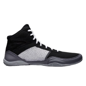 Zapatillas Flex Personalizadas para Hombre, Zapatos de Boxeo, Crea tus Propios Zapatos de Lucha Libre, Nuevos Estilos para Venta al por Mayor - Product Image 5