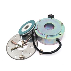 51304927 Conjunto de Repuesto para Transpaletas Jungheinrich ERE120 ERE220 ECE118 - Product Image 1