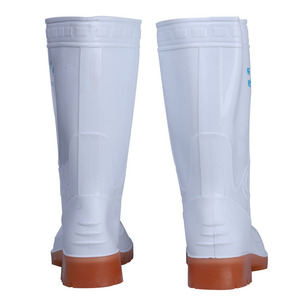 <span class=keywords><strong>Pas</strong></span> <span class=keywords><strong>cher</strong></span> nouveau design <span class=keywords><strong>de</strong></span> haute qualité imperméable à l'eau <span class=keywords><strong>de</strong></span> <span class=keywords><strong>pêche</strong></span> <span class=keywords><strong>de</strong></span> pvc bottes <span class=keywords><strong>de</strong></span> pluie bottes - Product Image 3