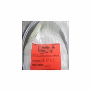 Mannesmann ชุดซีล314152สินค้าใหม่ของแท้ระบบอัตโนมัติสำหรับอุตสาหกรรม - Product Image 1