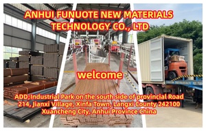 <strong>Secure</strong> WPC <strong>Fencing</strong> Panels Termite Resistant Outdoor Co-extruded Durable Waterproof WPC Aluminum Alloy Post <strong>Fencing</strong> and Gates - Product Image 6