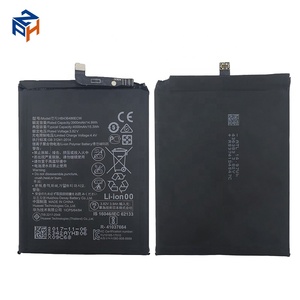 Batteries numériques pour téléphones portables <span class=keywords><strong>Batterie</strong></span> originale pour <span class=keywords><strong>Huawei</strong></span> <span class=keywords><strong>Mate</strong></span> <span class=keywords><strong>10</strong></span> <span class=keywords><strong>Pro</strong></span> <span class=keywords><strong>Batterie</strong></span> pour <span class=keywords><strong>Huawei</strong></span> <span class=keywords><strong>Mate</strong></span> <span class=keywords><strong>10</strong></span> Lite Batt - Product Image 1