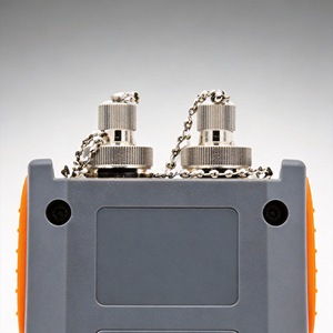 Atténuateur optique Light Dimension FHA2S02 160L76W45H Vente directe d'usine - Product Image 2