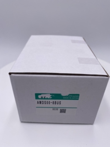 CK&D AMDS00-8BUS Neumático Químico - Product Image 3