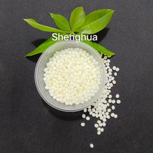 ราคาถูก 440 ตัน รับสั่งซื้อซ้ำ วัสดุ PET เกรดขวด Cz302 - Product Image 2