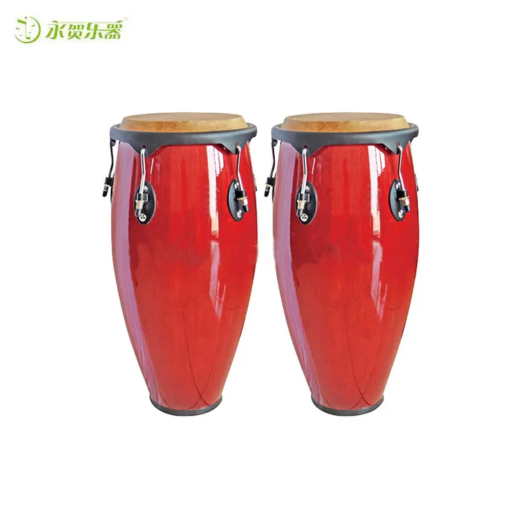 Китайские товары, оптовая продажа congas и bongos