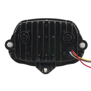 YongJin Upgrade sistema di illuminazione automatica faro moto con luce drl per <span class=keywords><strong>Vespa</strong></span> Sprint <span class=keywords><strong>150</strong></span> GL / Super GTR - Product Image 4