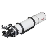 Telescopio Astronómico Óptico Ota Apo de 150 mm, Telescopio Refractor Ed, Skywatcher Apochromatic, Telescopios Astronómicos Profesionales