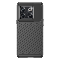 Étui antichoc robuste anti-rayures armure TPU housse de téléphone portable pour One Plus 5 6 7 8 9 10 11 12 R T Pro 5G