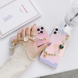 Funda de teléfono móvil para huawei mate 20 lite, cubierta de móvil para infinix hot 10 play, <span class=keywords><strong>samsung</strong></span> galaxy s <span class=keywords><strong>22</strong></span> ultra, cov - Product Image 2