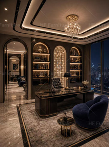 Services de design d'intérieur <span class=keywords><strong>3D</strong></span> contemporains et modernes pour villas, hôtels, appartements, projets de collection personnalisés - Product Image 2