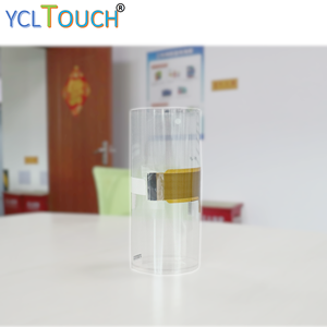 Cảm ứng lá Màn hình cảm ứng phim <span class=keywords><strong>24</strong></span> inch màn hình cảm ứng Digitizer Kit <span class=keywords><strong>24</strong></span> "USB <span class=keywords><strong>24</strong></span> inch USB Màn hình cảm ứng - Product Image 2