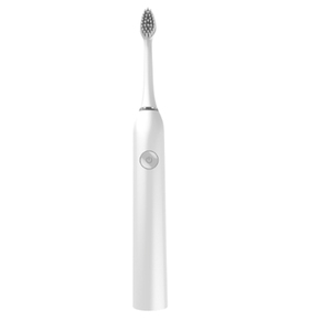 Recargable <span class=keywords><strong>cepillo</strong></span> de dientes sónico Dental personalizado Sonic <span class=keywords><strong>cepillo</strong></span> de dientes eléctrico - Product Image 4