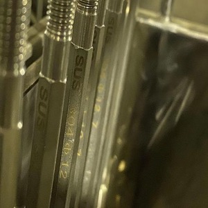 Nueva condición fresa cereza suave gomosa máquina de depósito PLC componentes principales máquina de dulces de goma para hacer dulces - Product Image 3