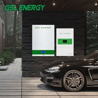 Onduleur solaire hybride GSL ENERGY Splitface hors réseau 10Kv 12Kw 15kw, onduleur solaire hybride Raisun à onde sinusoïdale pure 1kva 2kva 3kva 4kva 4kw 5kva