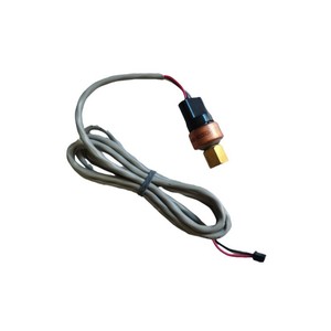 Sonde de température pour climatisation centrale NSK-BD050I-057 NSK-BD0501-103 pour systèmes HVAC - Product Image 5