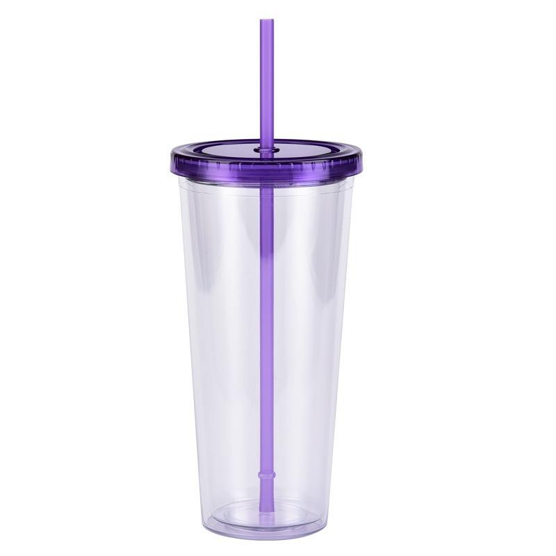 สีม่วงเข้ม