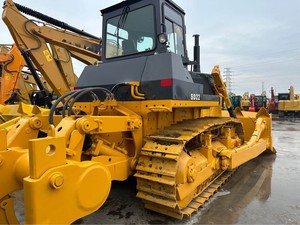 New 2025 SD22 mô hình với giá nhà máy trong kho - Product Image 3