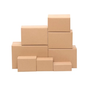 PLC DNC-80-160-PPV-A-<span class=keywords><strong>K3</strong></span>, HMI de Rango Completo, Relés, Placas Madre, Módulos de <span class=keywords><strong>Control</strong></span> Industrial - Product Image 4