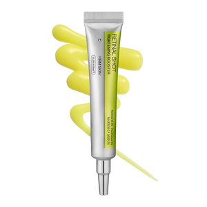 celimax OEM <span class=keywords><strong>Crema</strong></span> <span class=keywords><strong>Reafirmante</strong></span> para Ojos con Retinol 15ml, Esencia Hidratante e Iluminadora, Fórmula Concentrada para Reducir y Minimizar los Poros - Product Image 3