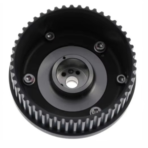 Piñón de Engranaje de Admisión Lateral Derecho 13320AA001 para Subaru Turbo Sti WRX Impreza 2004-2013 - Product Image 4