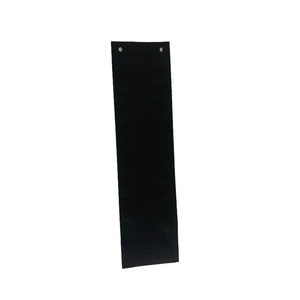 Manufacturers Wholesale Outdoor Low Voltage Graphene 5v <b>Heating</b> Sheet <b>Heating</b> Film - Product Image 4