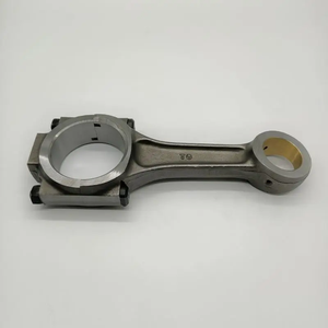 Bielle CumminsEngine 6C8.3 ISB6.7 ISC8.3 QSC8.3 ISC 8.3CR 3970852, C3970852, 3971394 pour le marché secondaire - Product Image 4
