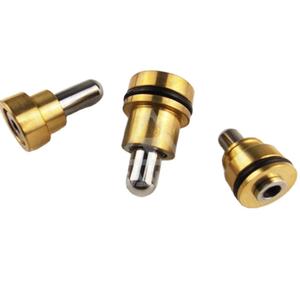 Beste hydraulische plank <span class=keywords><strong>pusher</strong></span> ex200-1 graafmachine joystick pushers - Product Image 3