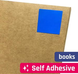 Custom Colored Shape Stickers <strong>Labels</strong> Assorted Sticker for Offices Labeling Marking <strong>Colors</strong> Rainbow <strong>Color</strong> <strong>Color</strong> <strong>Coding</strong> <strong>Labels</strong> - Product Image 5