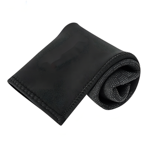 Chaussettes <span class=keywords><strong>de</strong></span> plongée en néoprène, grande taille, chaussettes <span class=keywords><strong>de</strong></span> natation en néoprène, chaussettes <span class=keywords><strong>de</strong></span> surf, chaussures <span class=keywords><strong>de</strong></span> plongée pour hommes et femmes - Product Image 3