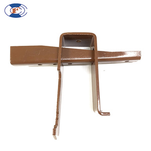 HF một mảnh waler kẹp bê tông ván khuôn kẹp waler khung waler kẹp cho xây dựng phần cứng ván ép hình thức hệ thống - Product Image 6