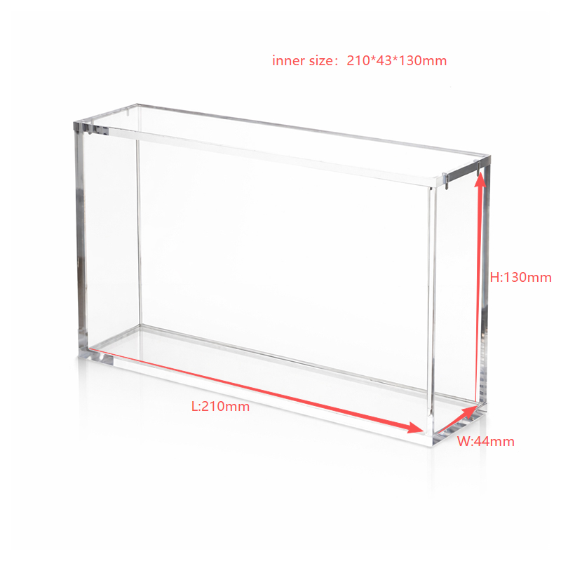 Transparente