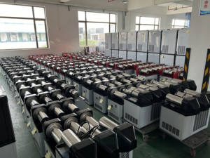 Shanyou <span class=keywords><strong>3.2</strong></span> Gal 500W pembuat cocktail Frozen kualitas makanan PC Margarita Smoothie pembuat minuman beku Slushie mesin lumpur untuk rumah - Product Image 6