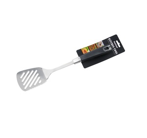 Utensilios <span class=keywords><strong>de</strong></span> Cocina: Protector Antisalpicaduras, Espátula <span class=keywords><strong>para</strong></span> Sopa, Abrebotellas, Pelador, Tenedor, Cuchara <span class=keywords><strong>para</strong></span> Helado, Espátula <span class=keywords><strong>para</strong></span> Voltear, Cuchara, Espátula Ranurada, Batidor - Product Image 2