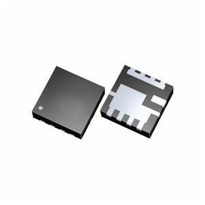 PG-TTFN-9-1 IQE013N04LM6CGATMA1 Buy Online Electronic Components BOM IC In Stock Transistors - Product Image 1
